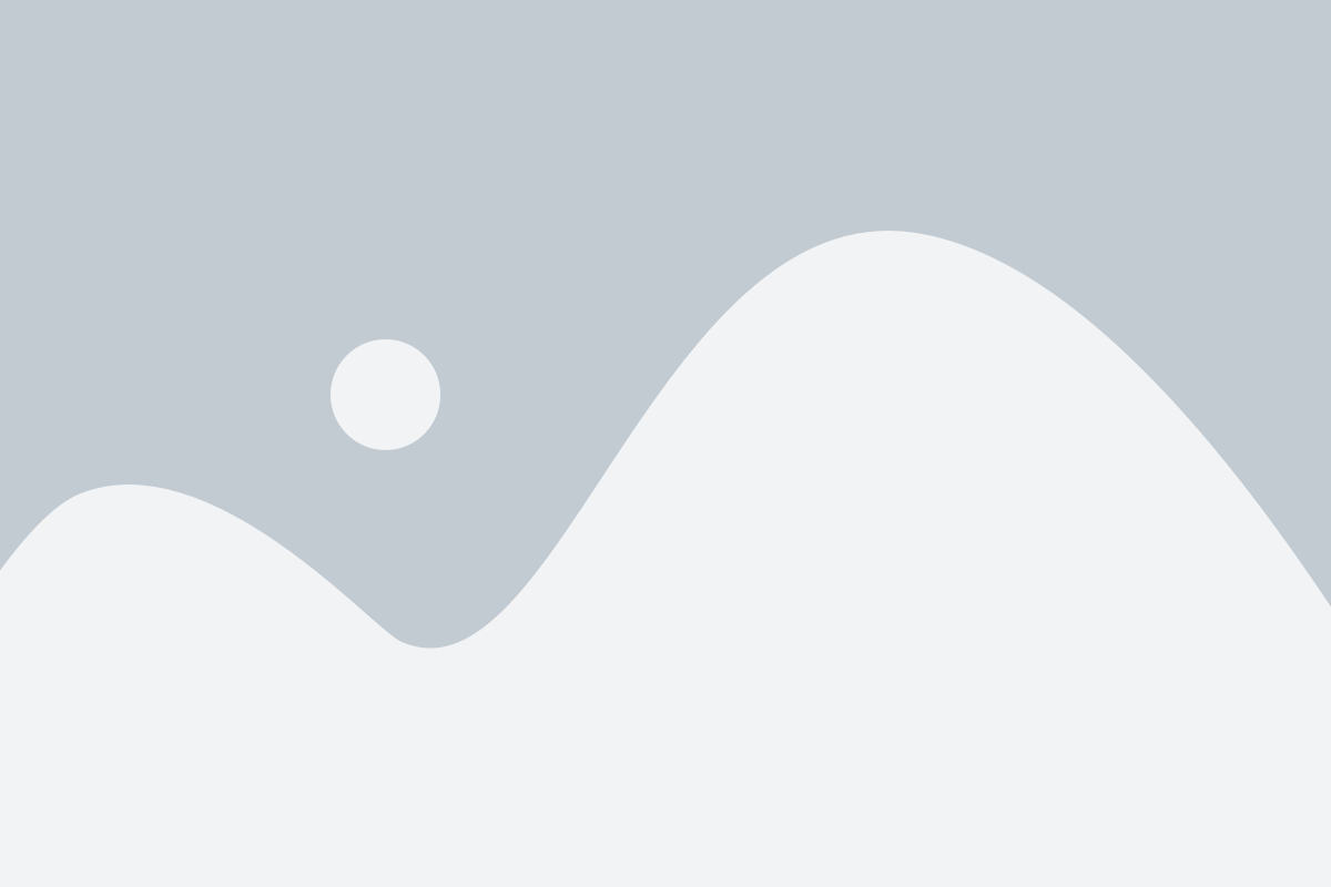 Placeholder-5.png