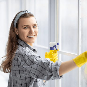 C&rsquo;est le moment du grand ménage de printemps ? Découvrez ces conseils de professionnels.